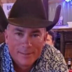 Meet your Posher, Todd